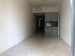 Highline Residences (D3), Condominium #548145341